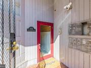 house with 13 bedroom, Baltimore MD DLS92416806