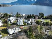 House with 16.5 rooms on sale in Hergiswil NW 584 m² |...