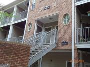 house with 1 bedroom, Atlanta GA DLS91739811