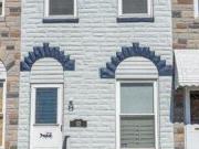 house with 1 bedroom, Baltimore MD DS93416132