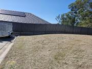 house with 1 bedroom, CESSNOCK NSW 2325 DLS78399760