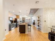 house with 1 bedroom, Nashville TN DLS93088441