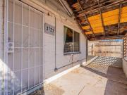 house with 1 bedroom, Tucson AZ DLS90946793