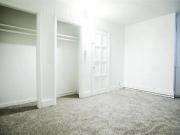 house with 25 bedroom, Pittsburgh PA DLS100320400