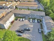 house with 28 bedroom, Columbus OH DS92890811