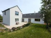 House With 2.94 Acres, Derrylahan, Louisburgh, Co. Mayo House With 2.94 Acres, Derrylahan, Louisburgh, Co. Mayo