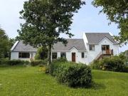 House With 2.94 Acres, Derrylahan, Louisburgh, Co. Mayo