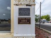 house with 2 bedroom, Abilene KS DS93292756