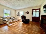 house with 2 bedroom, Akron OH DS92800849 house with 2 bedroom, Akron OH DS92800849