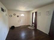 house with 2 bedroom, Akron OH DS92885788