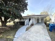 house with 2 bedroom, Atlanta GA DLS91730831