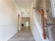 house with 2 bedroom, Atlanta GA DLS91731243