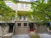 house with 2 bedroom, Atlanta GA DLS94342491