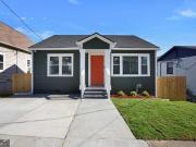 house with 2 bedroom, Atlanta GA DS91802968