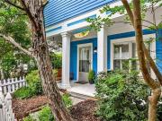 house with 2 bedroom, Atlanta GA DS93791577