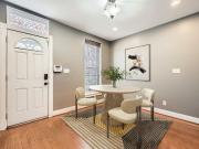 house with 2 bedroom, Baltimore MD DS91504134