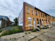 house with 2 bedroom, Baltimore MD DS91535239