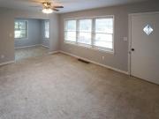 house with 2 bedroom, Birmingham AL DLS94259013