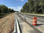 house with 2 bedroom, Bismarck AR DLS93543838