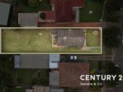 For Rent 2 Bedroom House Blacktown, NSW DS102631729
