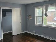 house with 2 bedroom, Chicago IL DS93266560 house with 2 bedroom, Chicago IL DS93266560