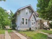 house with 2 bedroom, Cleveland OH DS92880584