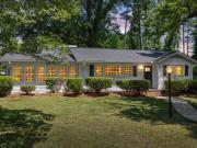 house with 2 bedroom, Durham NC DLS91633840