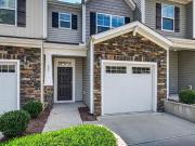house with 2 bedroom, Durham NC DLS92440233