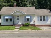 house with 2 bedroom, Durham NC DS91880512