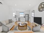 House 2 Bedroom For Rent Essendon VIC ES102760844