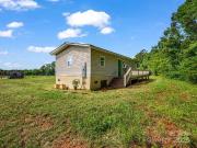 house with 2 bedroom, Forest City NC DS91770690