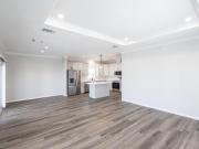 house with 2 bedroom, Fort Myers Beach FL DLS89095833