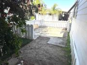 house with 2 bedroom, Fresno CA DS90861549
