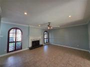 house with 2 bedroom, Houston TX DLS94100928