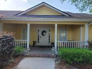 house with 2 bedroom, Lake City FL DS91873445
