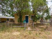 house with 2 bedroom, Largo FL DS92117245