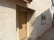 house with 2 bedroom, Las Vegas NV DS93640434