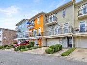 house with 2 bedroom, Long Beach MS DS92752762