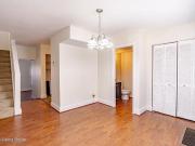 house with 2 bedroom, Louisville KY DS92753674