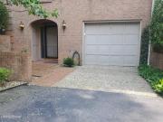 house with 2 bedroom, Louisville KY DS92760753