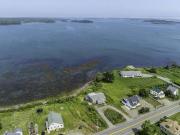 house with 2 bedroom, Lubec ME DLS92315251 house with 2 bedroom, Lubec ME DLS92315251