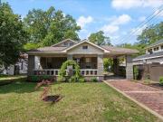 house with 2 bedroom, Memphis TN DS93270527