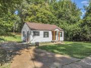 house with 2 bedroom, Memphis TN DS93862202