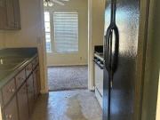 house with 2 bedroom, Montgomery AL DLS94402768