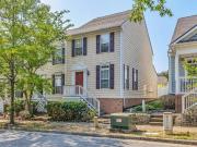 house with 2 bedroom, Nashville TN DS92702967 house with 2 bedroom, Nashville TN DS92702967