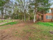 house with 2 bedroom, Nashville TN DS93106403