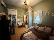 house with 2 bedroom, New Orleans LA DS93408595