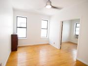 house with 2 bedroom, New York City NY DS92692365