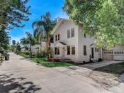 house with 2 bedroom, Orlando FL DLS92244142