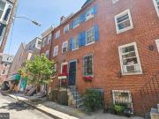 house with 2 bedroom, Philadelphia PA DS91501412